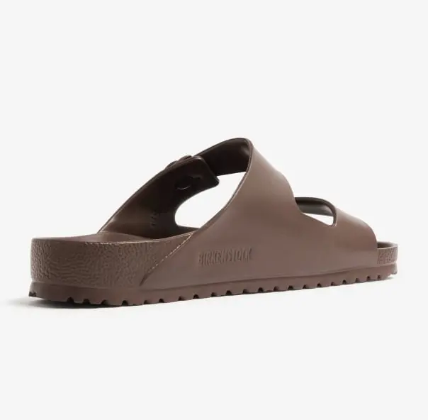 Dep Birkenstock Arizona EVA Regular Fit 1027328