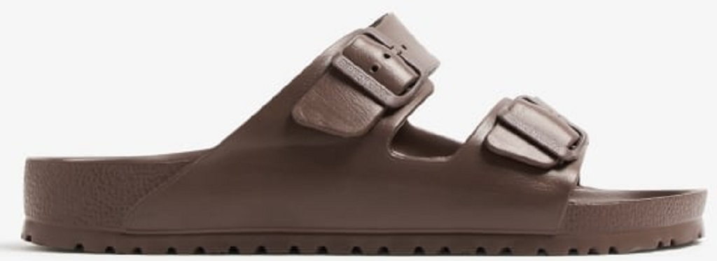 Dep Birkenstock Arizona EVA Regular Fit 1027328