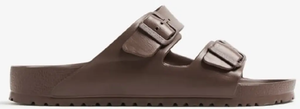 Dep Birkenstock Arizona EVA Regular Fit 1027328
