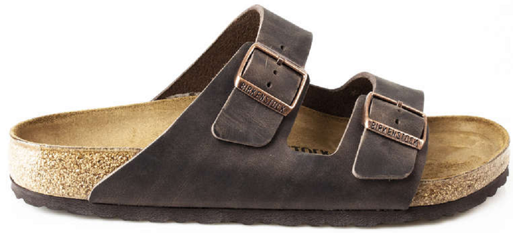 Dep Birkenstock Arizona Habana 52531