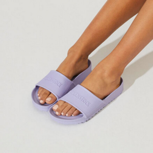 Dep Birkenstock Barbados EVA 'Purple' 1017055