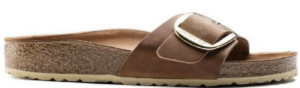 Dep Birkenstock Madrid Big Buckle 1006524