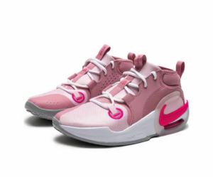 Giay Nike Air Zoom Crossover 2 GS 'Elemental Pink' FB2689-600