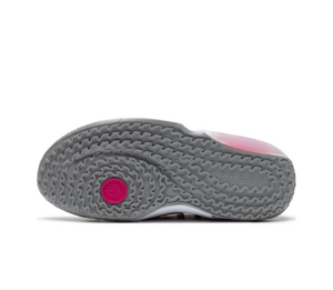 Giay Nike Air Zoom Crossover 2 GS 'Elemental Pink' FB2689-600