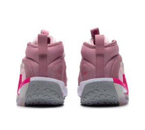 Giay Nike Air Zoom Crossover 2 GS 'Elemental Pink' FB2689-600