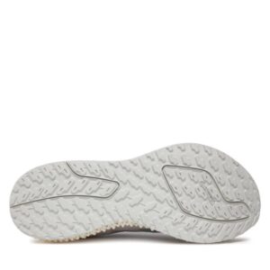 Giay Adidas 4DFWD 3 Running 'Dash Grey' IG8994