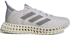 Giay Adidas 4DFWD 3 Running 'Dash Grey' IG8994