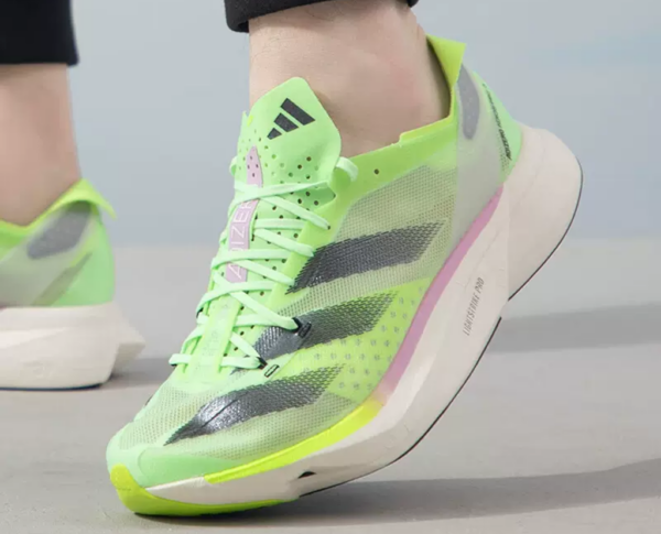 Giay Adidas Adizero Adios Pro 3 IG6445