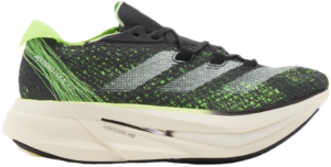 Giay Adidas Adizero Prime X 2.0 STRUNG 'Green' ID0263