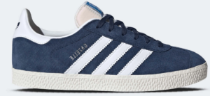 Giay Adidas Buty Junior Gazelle IG1695