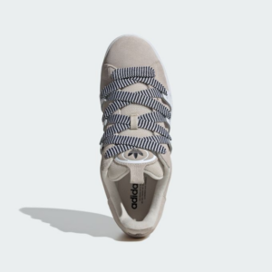 Giay Adidas Campus 00s 'Aluminium' IH7504