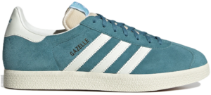 Giay Adidas Gazelle 'Arctic Fusion' IG1061