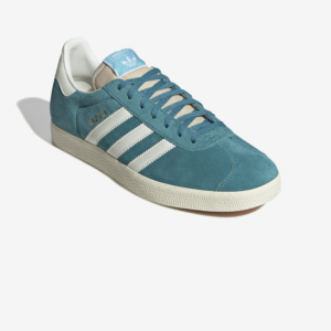 Giay Adidas Gazelle 'Arctic Fusion' IG1061