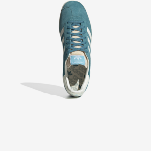 Giay Adidas Gazelle 'Arctic Fusion' IG1061