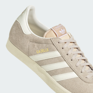Giay Adidas Gazelle 'Wonder Beige' IG5796