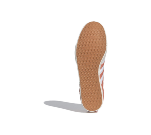 Giay Adidas Gazelle 'Wonder Clay' IG6213