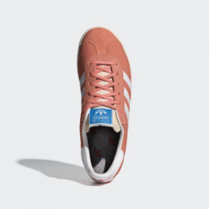 Giay Adidas Originals Gazelle Junior IG1699