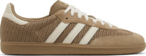 Giay Adidas Samba OG 'Cardboard' IG1379
