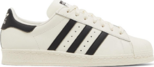 Giay Adidas Superstar 82 'Off White Black' H06258