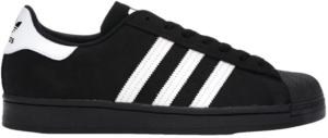 Giay Adidas Superstar 'Core Black' FV0321