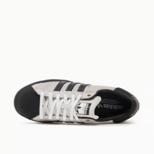 Giay Adidas Superstar Gore-Tex 'Core Black White' IF6162