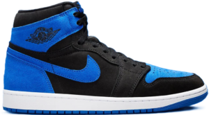 Giay Nike Air Jordan 1 Royal 'Blue' DZ5485-042
