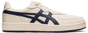 Giay Asics Onitsuka Tiger GSM SD 'Beige Blue' 1183A803-200