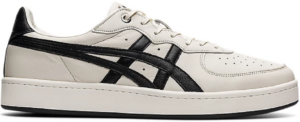 Giay Asics Onitsuka Tiger GSM SD &#039;Cream Black&#039; 1183A803-101
