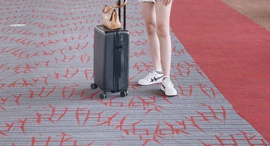 Giay Asics Onitsuka Tiger GSM SD 'Cream Black' 1183A803-101