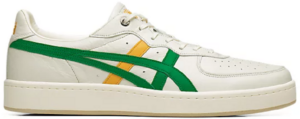Giay Asics Onitsuka Tiger GSM SD 'Cream Cilantro' 1183A803-103
