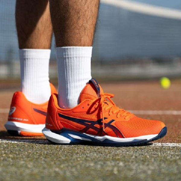 Giay Asics Solution Speed FF 3 'Koi Blue Expanse' 1041A438-800