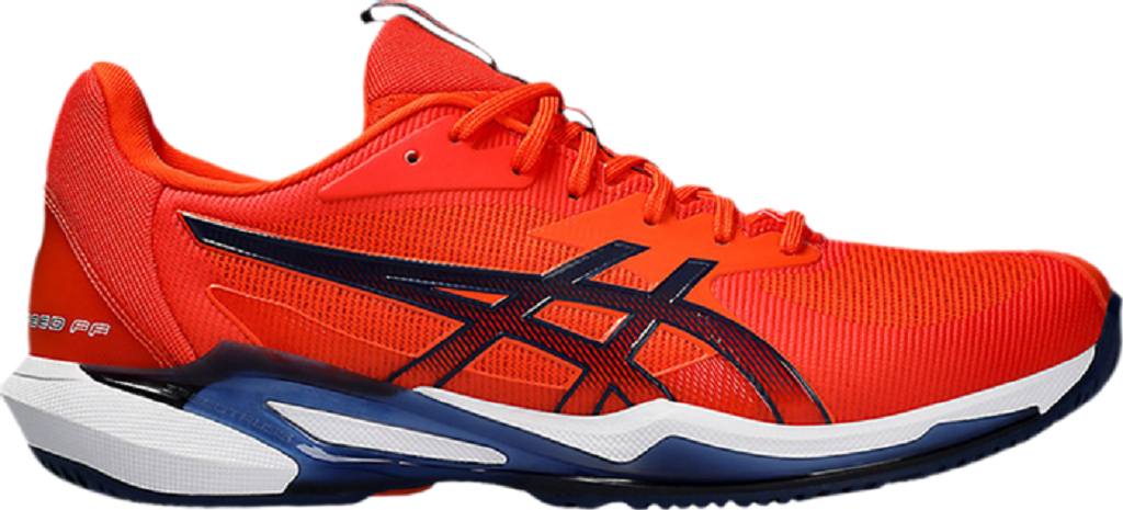 Giay Asics Solution Speed FF 3 'Koi Blue Expanse' 1041A438-800
