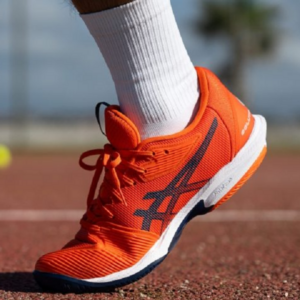 Giay Asics Solution Speed FF 3 'Koi Blue Expanse' 1041A438-800