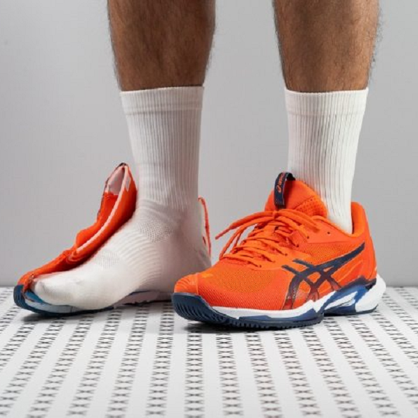 Giay Asics Solution Speed FF 3 'Koi Blue Expanse' 1041A438-800