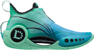 Giay Li-Ning Way of Wade 9 'Ice Blood' ABAR119-8