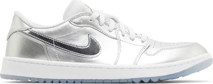 Giay Nike Air Jordan 1 Low Golf 'Gift Giving Pack' FD6848-001