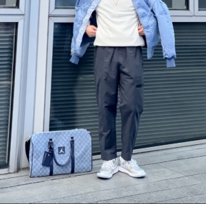 Giay Nike Air Jordan 1 Low Golf &#039;Gift Giving Pack&#039; FD6848-001