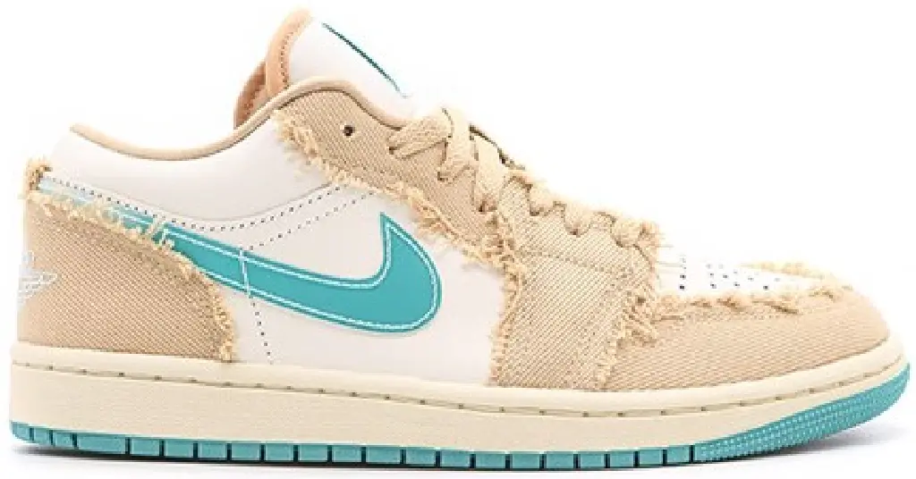 Giay Nike Air Jordan 1 Low SE HF4983-252