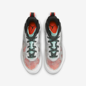 Giay Nike Air Jordan 37 Low Guo PF 'Guo Ailun' FJ4495-130