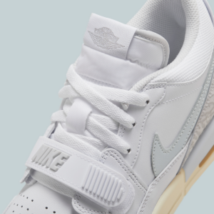 Giay Nike Air Jordan Legacy 312 Low 'Love' HJ3483-101