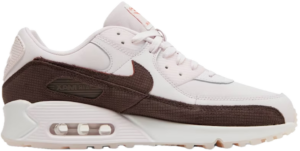 Giay Nike Air Max 90 'Brown Tile' FD0789-600
