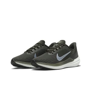Giay Nike Air Winflo 9 'Blue Green' DD6203-300