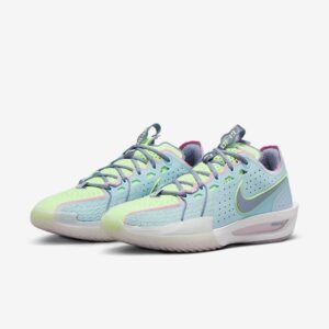 Giay Nike Air Zoom GT Cut 3 'Dreamers' DV2918‑401