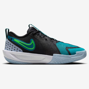 Giay Nike Air Zoom GT Cut 3 'Light Armoury Blue' FD7033-003