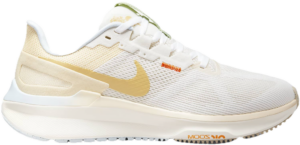 Giay Nike Air Zoom Structure 25 'Sail' FV3635-171