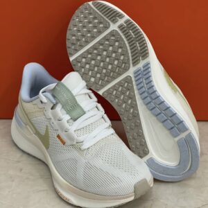 Giay Nike Air Zoom Structure 25 'Sail' FV3635-171