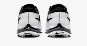 Giay Nike Air Zoom Victory Tour 3 Boa 'White' DV6797-102