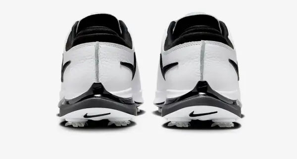 Giay Nike Air Zoom Victory Tour 3 Boa 'White' DV6797-102