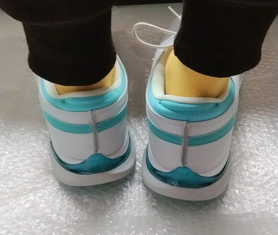 Giay Nike Air Zoom Victory Tour 3 W DX9025-047