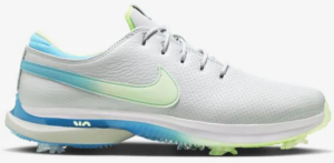 Giay Nike Air Zoom Victory Tour 3 W DX9025-047